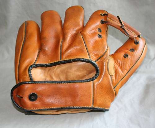 Charlie Keller OK FGD 2 Back